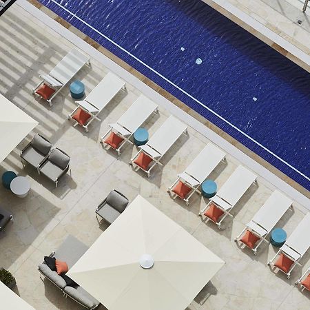 The Johnson Brisbane - Art Series Exterior foto